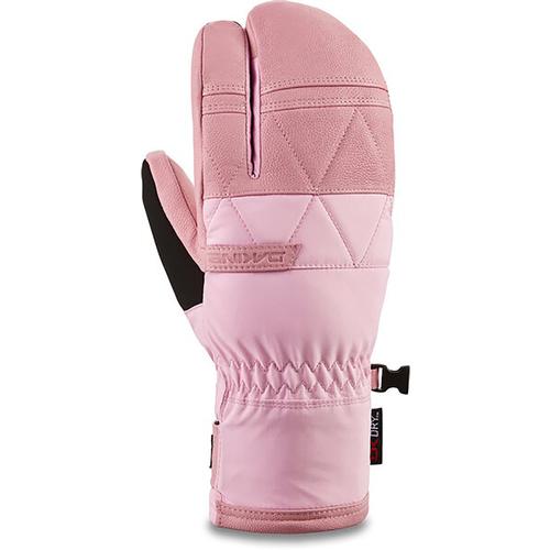 DAKINE Fleetwood Trigger Mitten - Women's