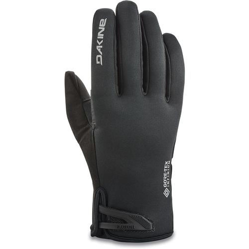 Dakine Factor Infinium Glove - Men's