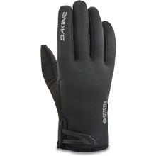 DAKINE Factor Infinium Glove - Men's BLK