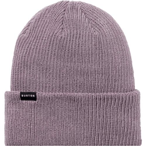 Burton Recycled All Day Long Beanie