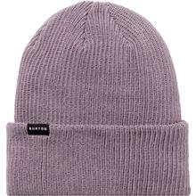 Burton Recycled All Day Long Beanie BERRY