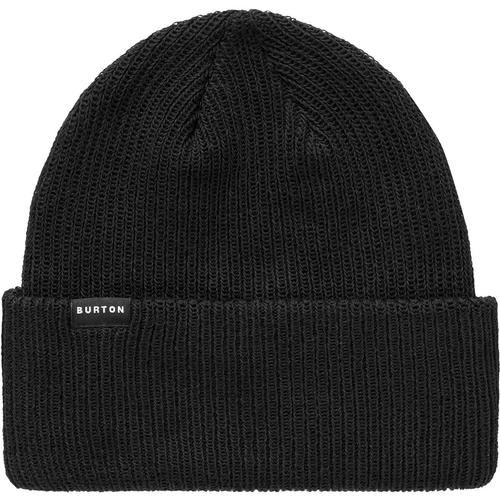 Burton Recycled All Day Long Beanie