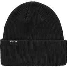 Burton Recycled All Day Long Beanie BLACK