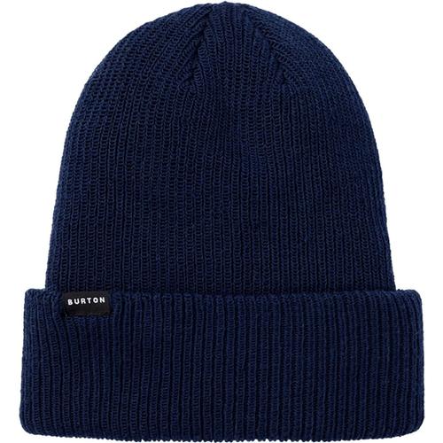 Burton Recycled All Day Long Beanie