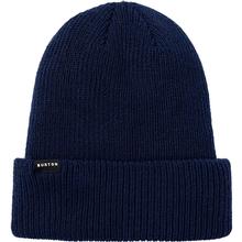 Burton Recycled All Day Long Beanie DRESS_BLUE