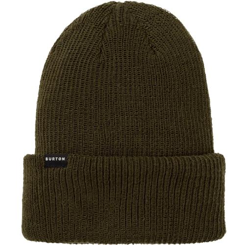 Burton Recycled All Day Long Beanie