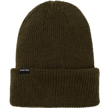 Burton Recycled All Day Long Beanie FOREST