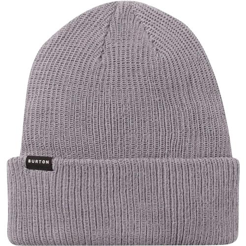 Burton Recycled All Day Long Beanie