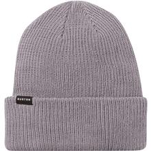 Burton Recycled All Day Long Beanie SHARK