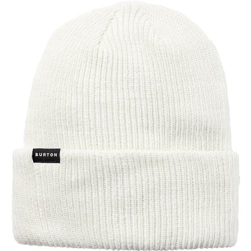 Burton Recycled All Day Long Beanie