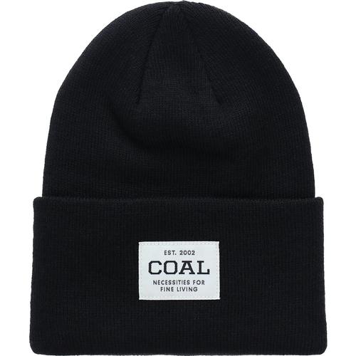 Coal The Uniform Beanie