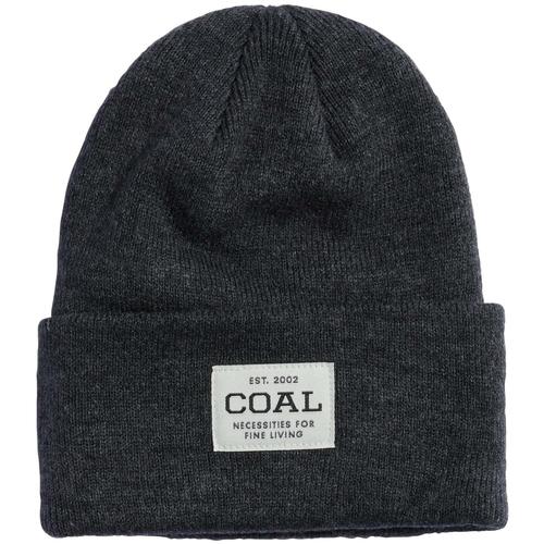 Coal The Uniform Beanie