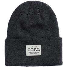 Coal The Uniform Beanie CHAR