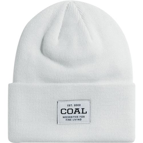 Coal The Uniform Beanie