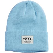 Coal The Uniform Beanie LTBL