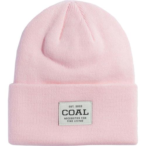 Coal The Uniform Beanie