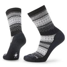 Smartwool Everyday Dazzling Wonder Crew Sock - Women's 003