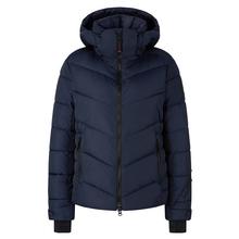 Bogner Fire + Ice Saelly2 Jacket - Women's 468