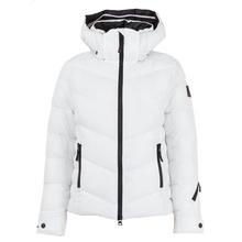 Bogner Fire + Ice Saelly2 Jacket - Women's 732