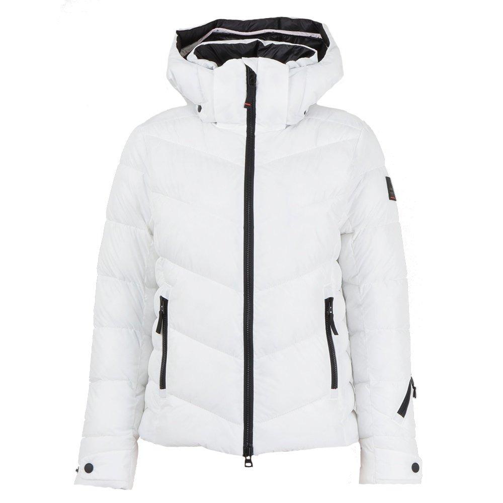 Bogner Fire + Ice Saelly2 Jacket - Women's | SkiCountrySports.com