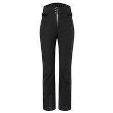 Bogner Fire + Ice Borja3 T Pant - Women's 026