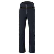 Bogner Fire + Ice Borja3 T Pant - Women's 468