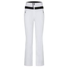 Bogner Fire + Ice Borja3 T Pant - Women's 732