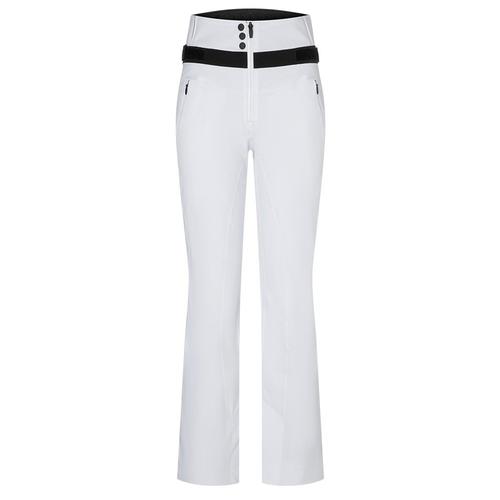 Bogner Fire + Ice Borja3 T Pant - Women's