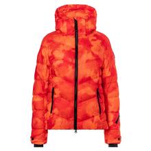 Bogner Fire + Ice Saelly2 Jacket - Women's 551