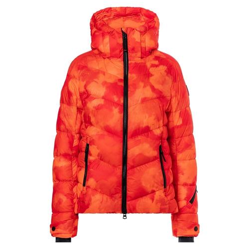 Bogner Fire + Ice Saelly2 Jacket - Women's