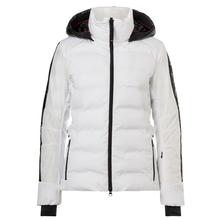 Bogner Fire + Ice Cadja Jacket - Women's 732