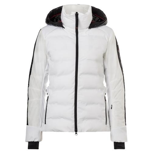 Bogner Fire + Ice Cadja Jacket - Women's