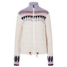 Bogner Fire + Ice Juliet Sweater - Women's 