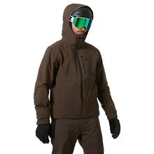 Helly Hansen Swift Stretch Jacket - Men's