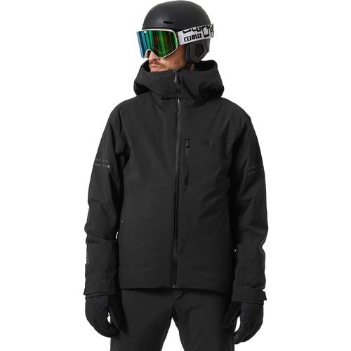  Helly Hansen Swift Team Jacket - Men's