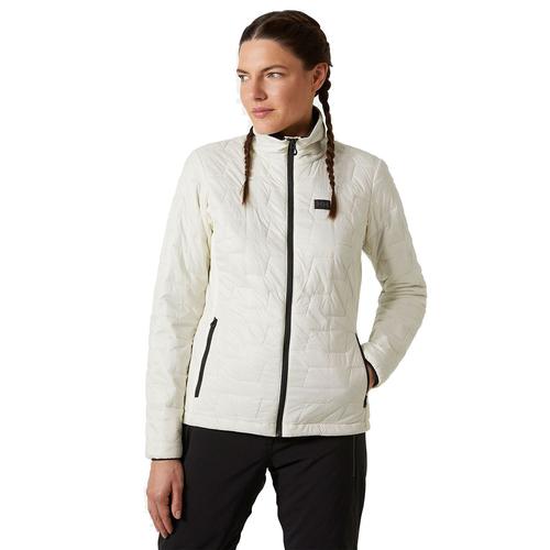Helly Hansen LifaLoft Insulator Jacket - Women's