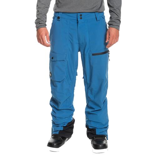 Quiksilver Utility Pant - Men's