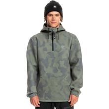 Quiksilver Shredder Hoodie - Men's KVJ2
