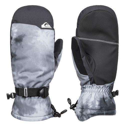 Quiksilver Mission Mitten