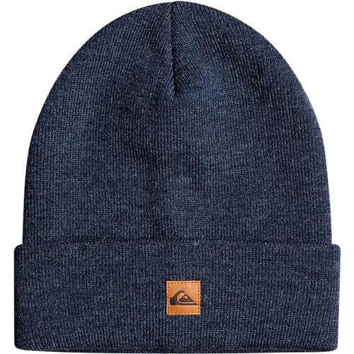 Quiksilver Brigade Beanie