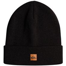 Quiksilver Brigade Beanie