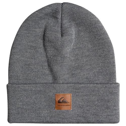 Quiksilver Brigade Beanie