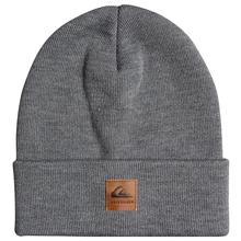 Quiksilver Brigade Beanie SJEO