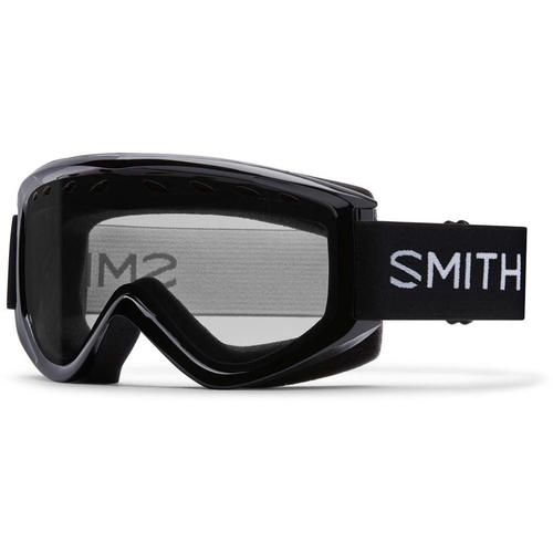 Smith Electra Goggle