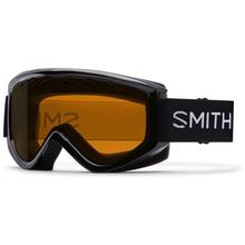 Smith Electra Goggle BLK_RC36