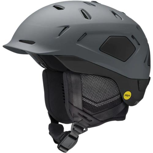 Smith Nexus MIPS Helmet