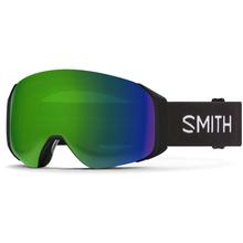 Smith 4D MAG S Goggles 