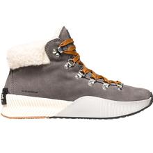 Sorel Out N About III Conquest Boot - Women's QUARRY_FAWN