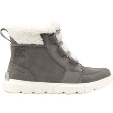 Sorel Explorer II Carnival Cozy Boot - Women's