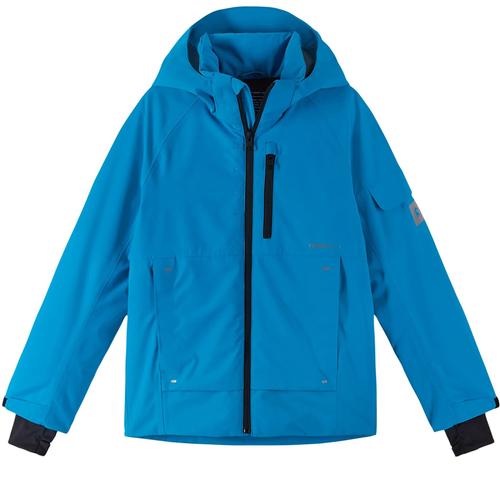 Reima Tieten Jacket - Boys'